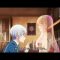 Yes touch there 👉🍑 |best ecchi hentai anime moment|