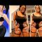 Lingerie try on hual| Transparent bikini try on|Micro Bikini try on|Try-on hual 2023