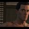 Batman/Catwoman Sex Scene