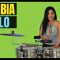 Tips Para Hacer SOLOS de CUMBIA – Elisabeth Timbal
