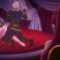 Shera And Diablo trying to remove Enslave Colar | How not to summon a demon lord