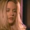 Midnight Tease II (1995)