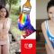 Saaya 紗綾 紗綾愛- Japanese Gravure Bikini Idol [Part 2/2]