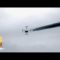 Ancient Aliens: Japan Reveals Existence of UFOs (Season 18)