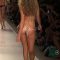 INDAH MBFW SWIM 2015