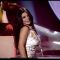 Haifa Wahbe … Rajab – Video | هيفاء وهبي … رجب