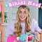Huge bikini *try on* collection 2022