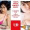 RaMu Aloha nui loa たくさんの愛をこめて – Japanese Gravure Bikini Idol [Part 1/4]