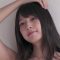 Aya Kawasaki – 川崎あや JPN swimsuit
