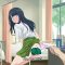 Show Me Your Pantsu 😳