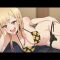 Kitagawa Marin cheese slap meme