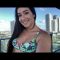BIKINI HAUL BY HAUTE FLOSS BOUTIQUE