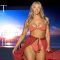 SPORTS ILLUSTRATED Swimwear 4K UNCUT + Interview + Casting Lineup / Miami Swim Week 2019