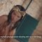 Lighting Six Nude Models – Fashion photography in Tuscany with Miss Aniela and Broncolor