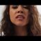 King Fantastic – Why? Where? What? (Official Music Video)