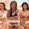 Best of – Hawaii Supermodel Swimsuit Edition