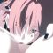 the man who saved me on my isekai trip (real uncut original trailer) 18+