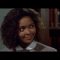 FLIRTING 1991 Australian Film