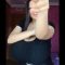 En qué fase estáis? – Anneris big bank challenge 🍬😋 tiktok #shorts #tiktok #bigbank